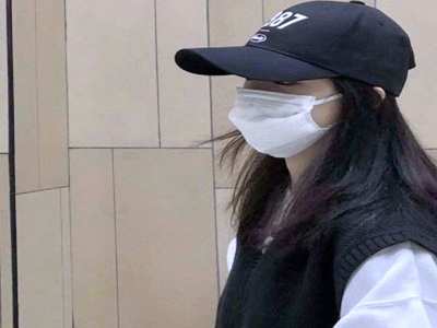 男生女生一起差差差的aPP,打破界限，APP助力男女互动新体验-2